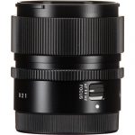 Sigma 90mm f2.8 DG DN Contemporary Lens for Sony E 1