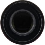 Sigma 90mm f2.8 DG DN Contemporary Lens for Sony E 5