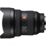 Sony FE 12 24mm f2.8 GM Lens 1