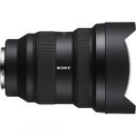 Sony FE 12 24mm f2.8 GM Lens 2
