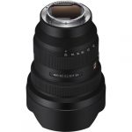 Sony FE 12 24mm f2.8 GM Lens 3
