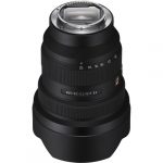 Sony FE 12 24mm f2.8 GM Lens 4