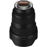 Sony FE 12 24mm f2.8 GM Lens 5