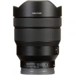 Sony FE 12 24mm f4 G Lens 4
