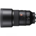 Sony FE 135mm f1.8 GM Lens 3
