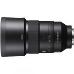 Sony FE 135mm f1.8 GM Lens 4