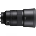 Sony FE 135mm f1.8 GM Lens 5