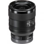 Sony FE 24mm f1.4 GM Lens 3