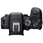 Canon EOS R10 Mirrorless Camera 2