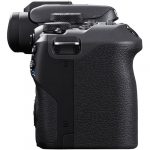 Canon EOS R10 Mirrorless Camera 5