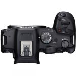 Canon EOS R7 Mirrorless Camera 2