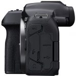 Canon EOS R7 Mirrorless Camera 3