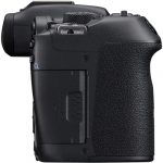 Canon EOS R7 Mirrorless Camera 4