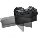 Nikon Z30 Mirrorless Camera with 16 50mm Lens 3