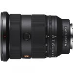 Sony FE 24 70mm f2.8 GM II Lens 2