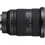 Sony FE 24 70mm f2.8 GM II Lens 3