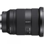 Sony FE 24 70mm f2.8 GM II Lens 4
