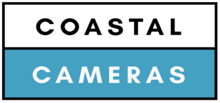 Coastal Cameras